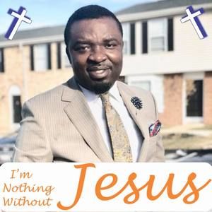 Meet your Posher, Victor